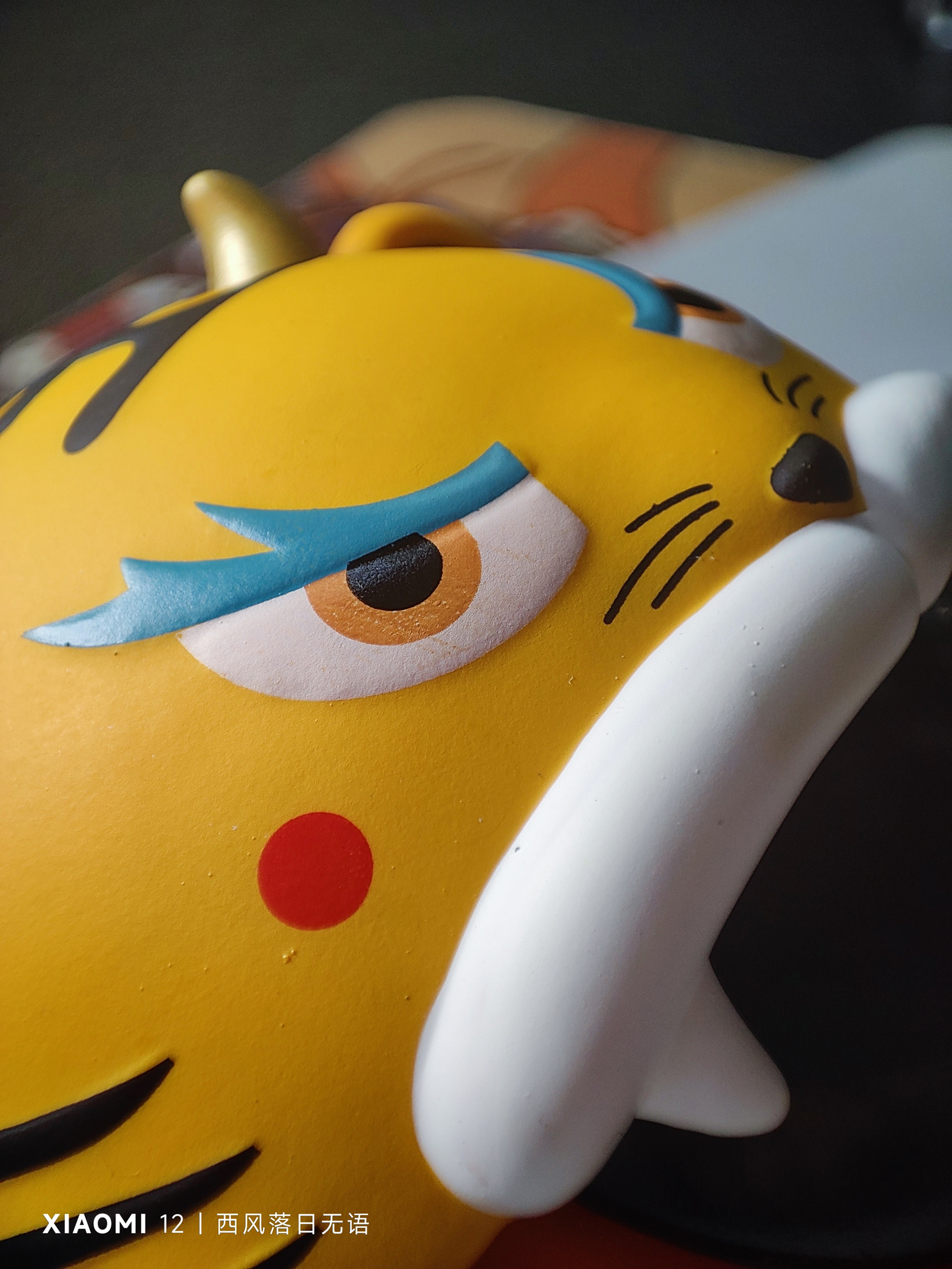 小米12哪个系列值得上手,小米12哪一款更值得入手