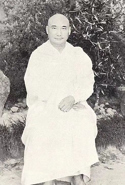 宗教界爱国爱教纪念馆,天津市大悲禅院祈福