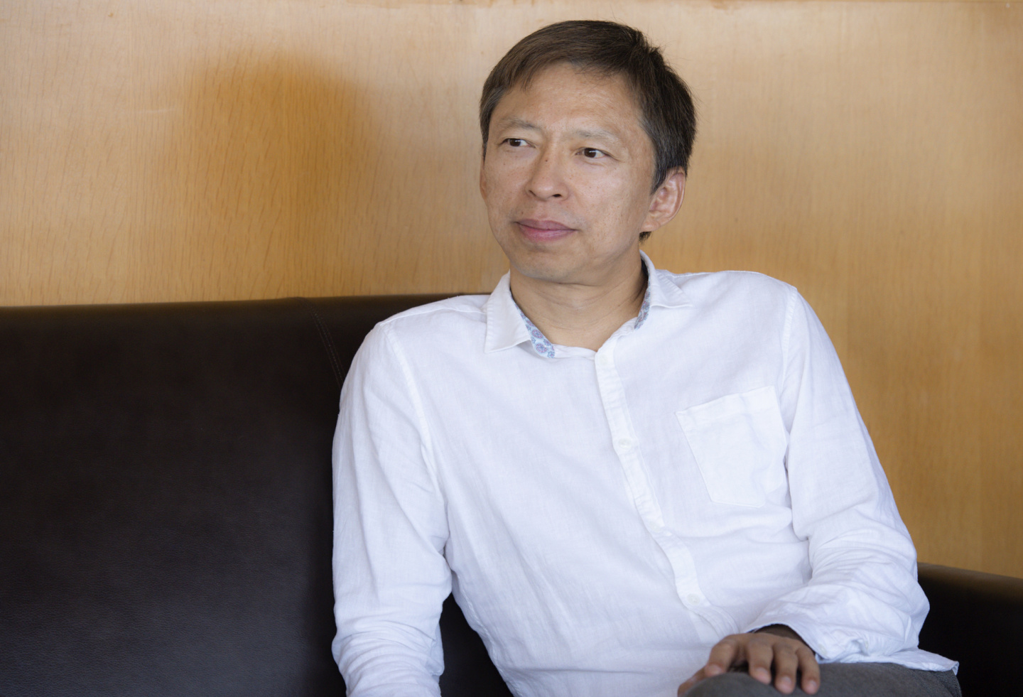 为什么说张朝阳创业失败,对张朝阳的创业历程的感悟