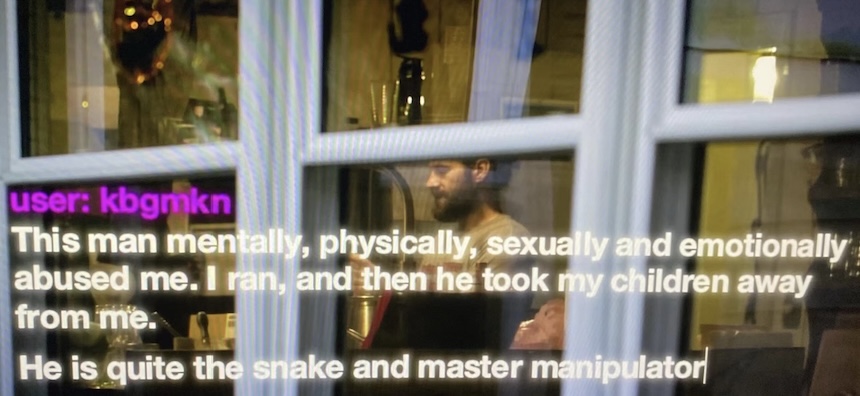 国外杀手真实案例,国外杀手真实案件