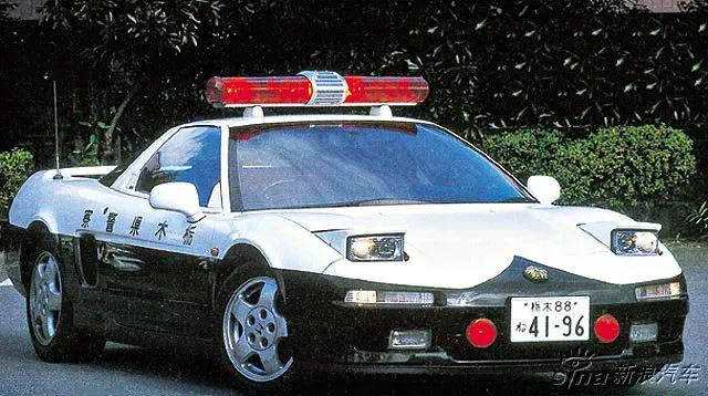 微信群的骗局,微信群内的骗局