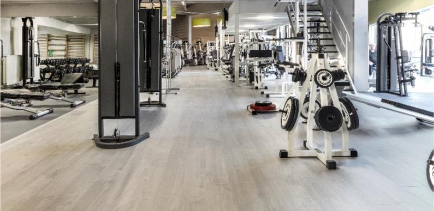 全球复合地板鼻祖、手握500+专利,买地板必看的硬核品牌