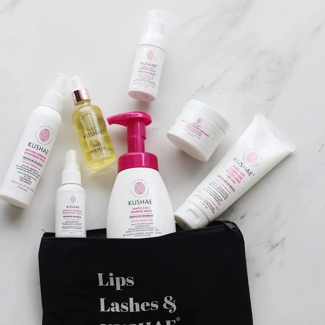 中国私护未来趋势,深度分析女性私护市场