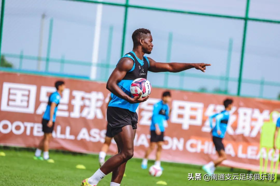 曹睿江苏队视频,曹睿压制司马懿片段