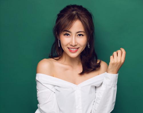 丑女无敌的男主角名字,丑女无敌13年后主角现状无人识