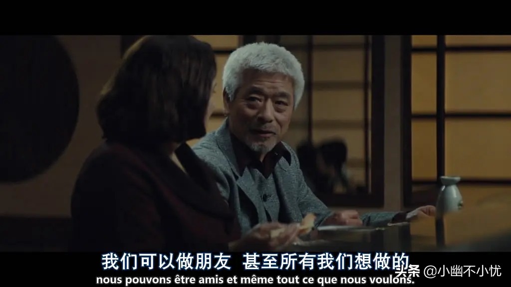 刺猬的优雅书评,刺猬的优雅观后感800字