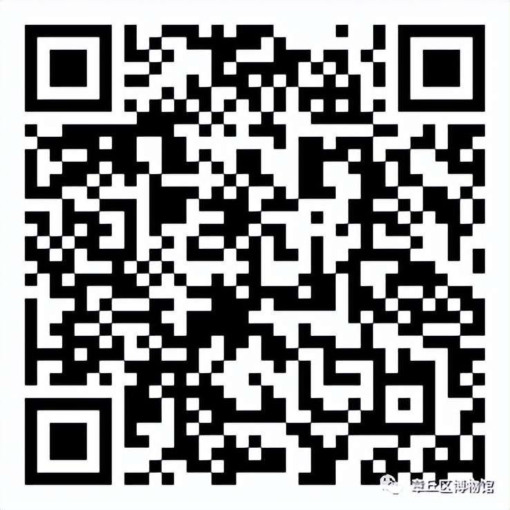 春节氛围感拉满全国各地年味上线,多彩活动闹元宵浓浓年味暖人心