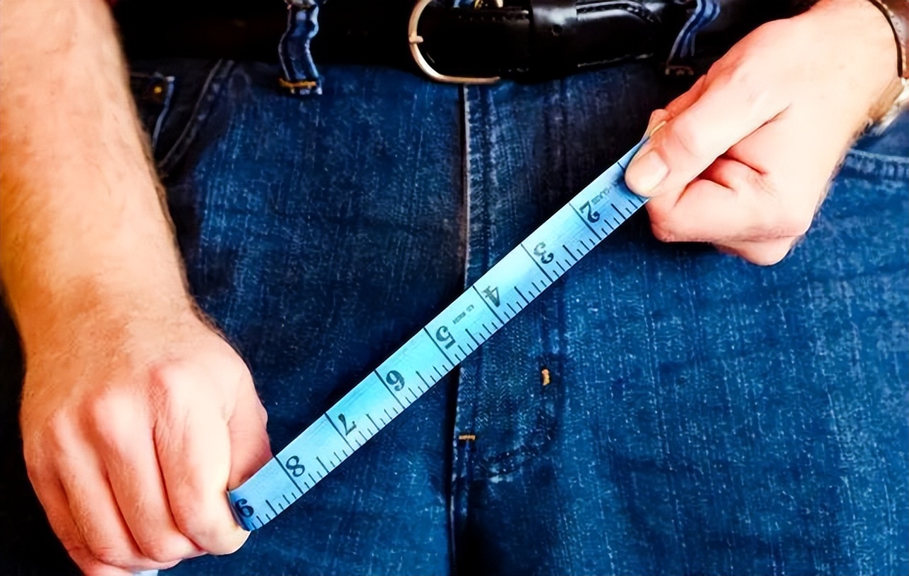 男人的“丁丁”，为什么会缩小？医生坦言：不排除这3个因素影响