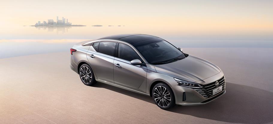 老款的日系三剑客推荐买哪一台,日系三剑客哪个性价比最高