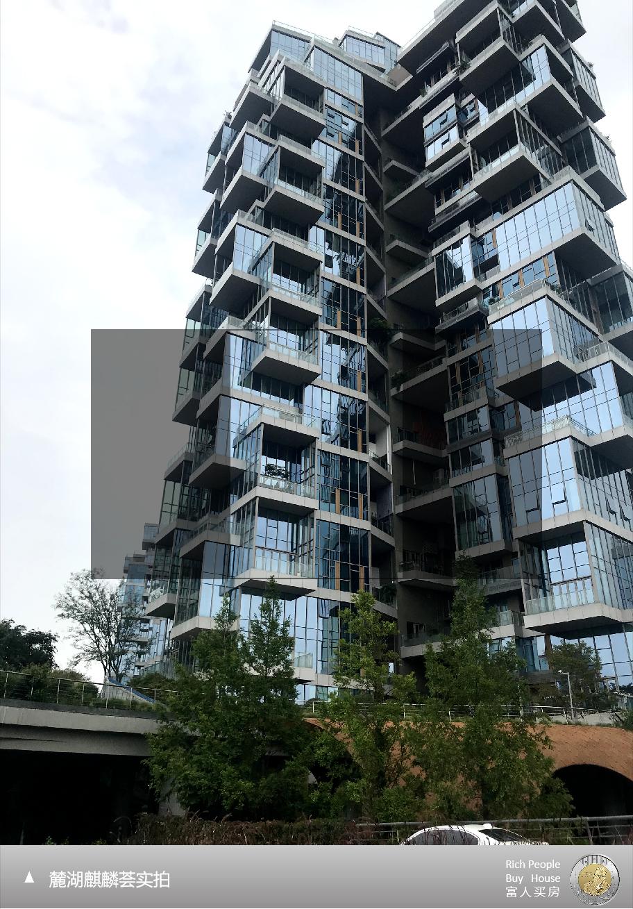 成都3000万到5000万别墅推荐,成都2千多万的豪宅有哪些