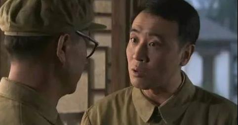 于和伟的爱人是叫杨童舒吗,杨童舒宋林静对比王丽坤于和伟