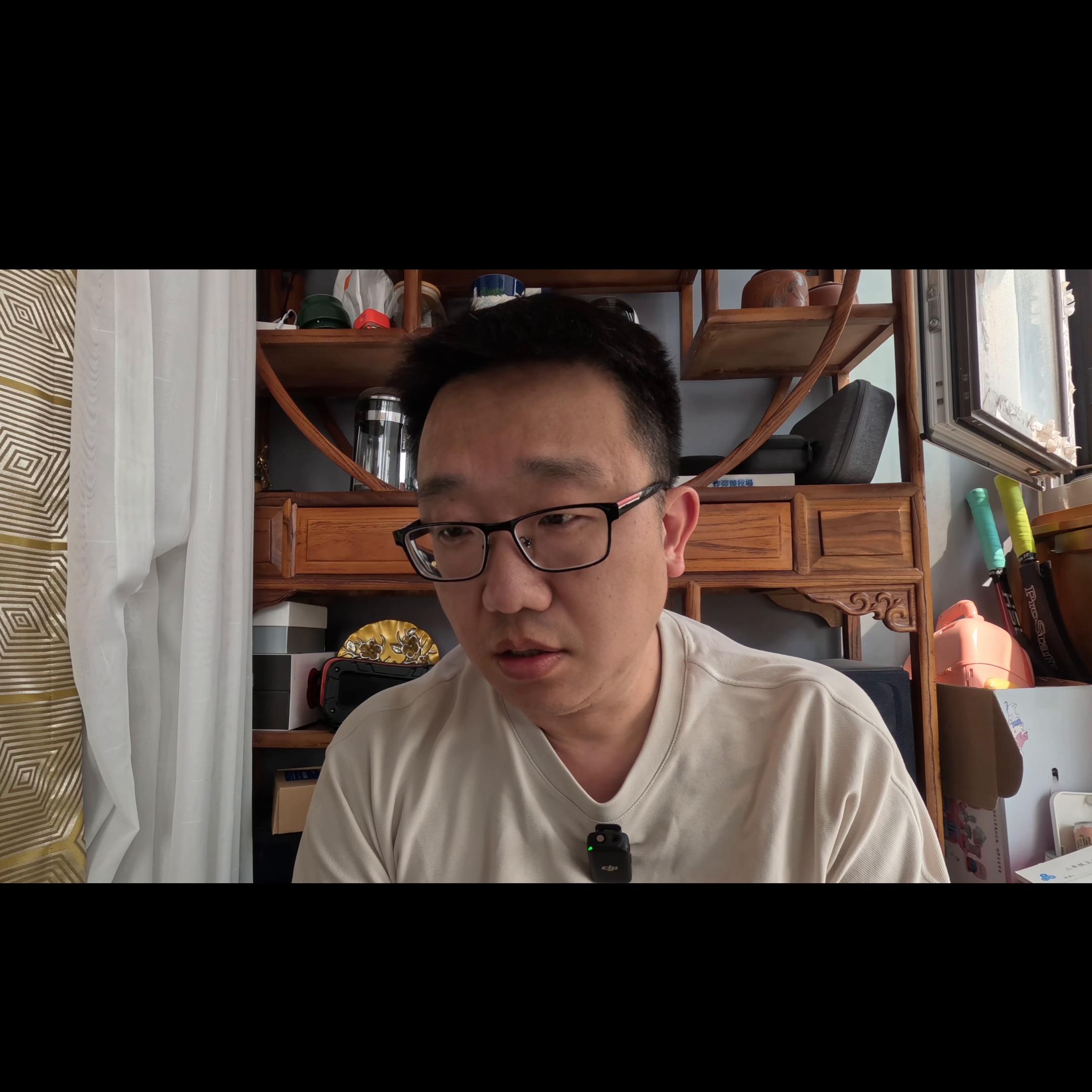 说了句五月雪就处罚，不当言论带来负面影响了！我们的足球...