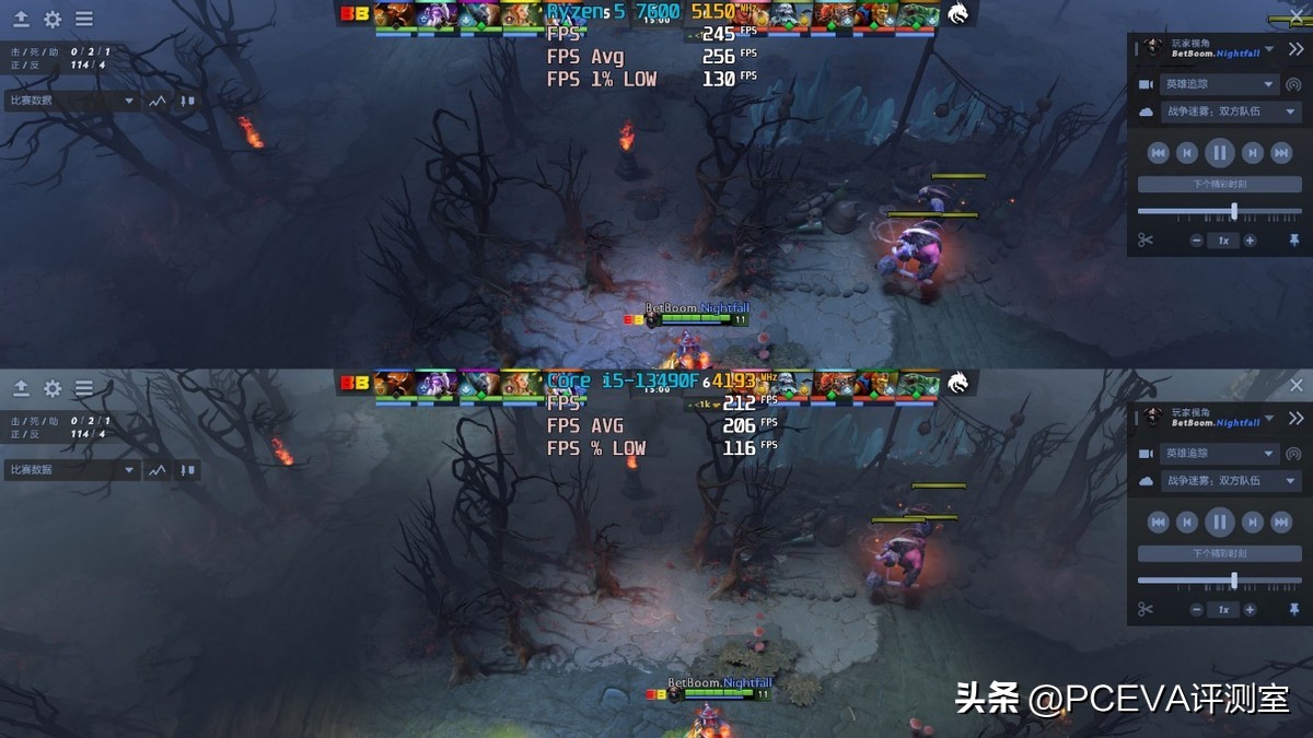 千元性价比高的5g手机哪个最好,千元以内最有性价比的处理器