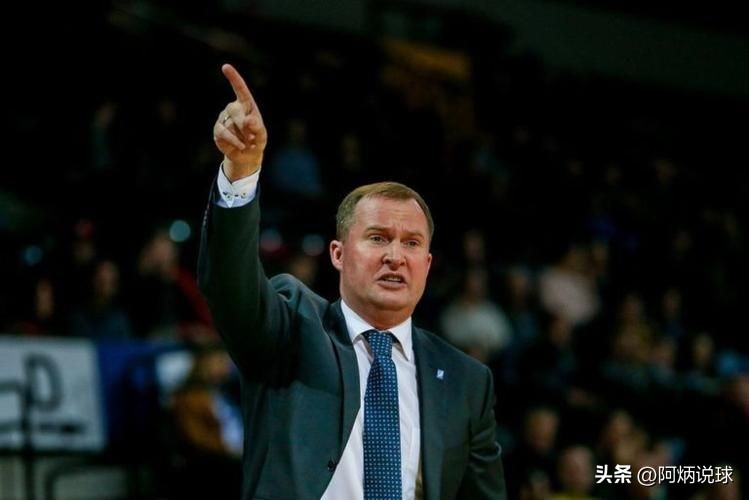 世界杯巡礼之哥斯达黎加,瓦兰丘纳斯集锦世界杯