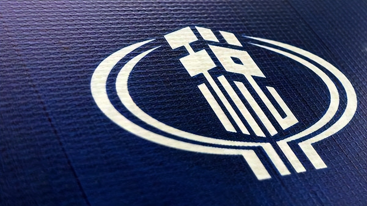 小规模纳税人免征增值税月末处理,小规模纳税人免征增值税的销售额