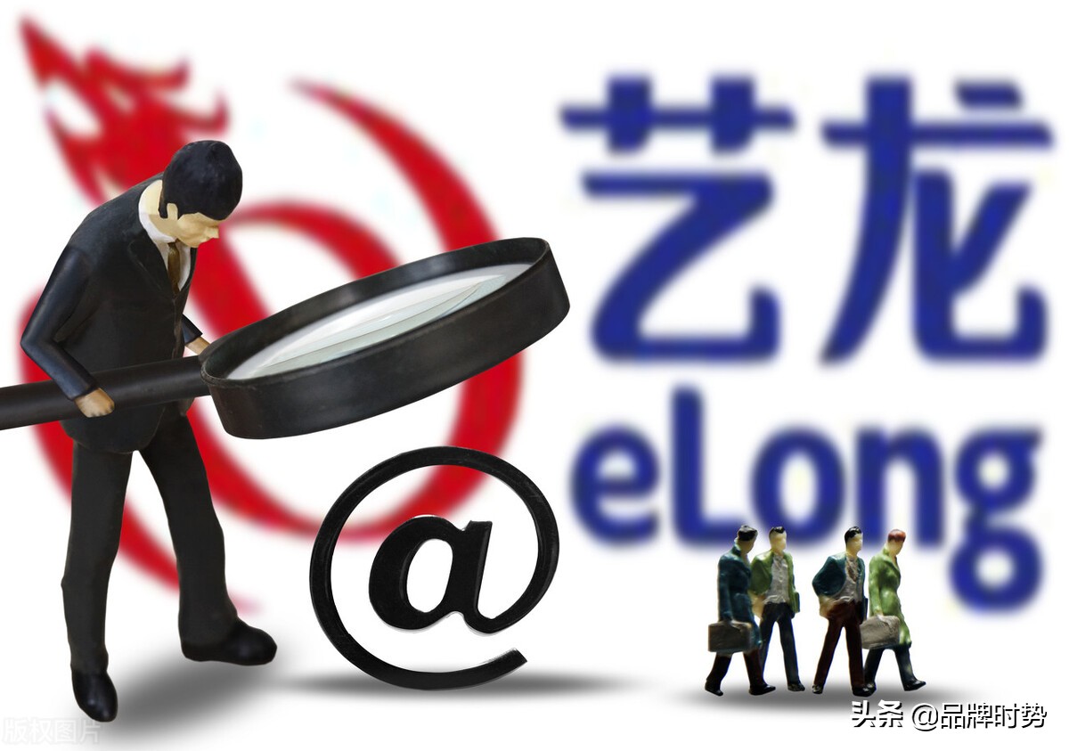 十大旅游酒店排行榜,自由行旅游网站排名前十名推荐