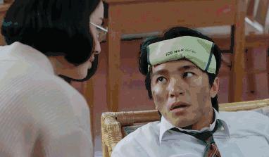 “港圈女神”又曝大瓜