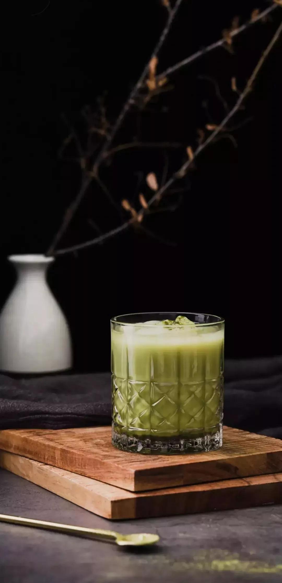 风生水起壁纸高清无水印,美女全屏无水印高清壁纸