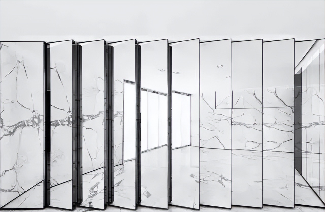 鱼肚白到底好不好,鱼肚白为什么那么火