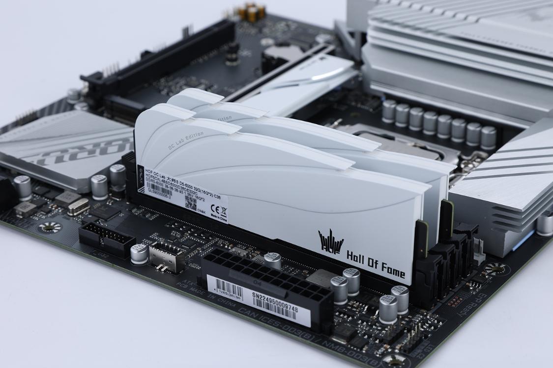 技嘉b760m-d入门主板能选择吗,b760小雕d4带不带wifi