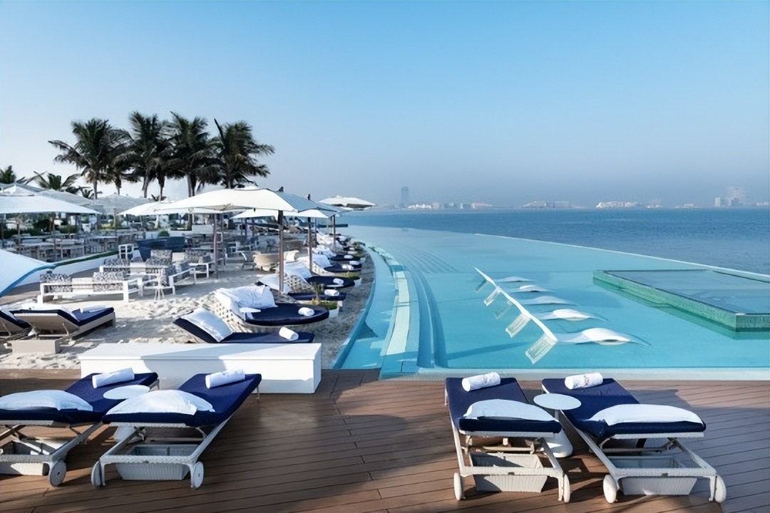 巴厘岛卓美亚奢华酒店,巴厘岛卓美亚酒店日暮房