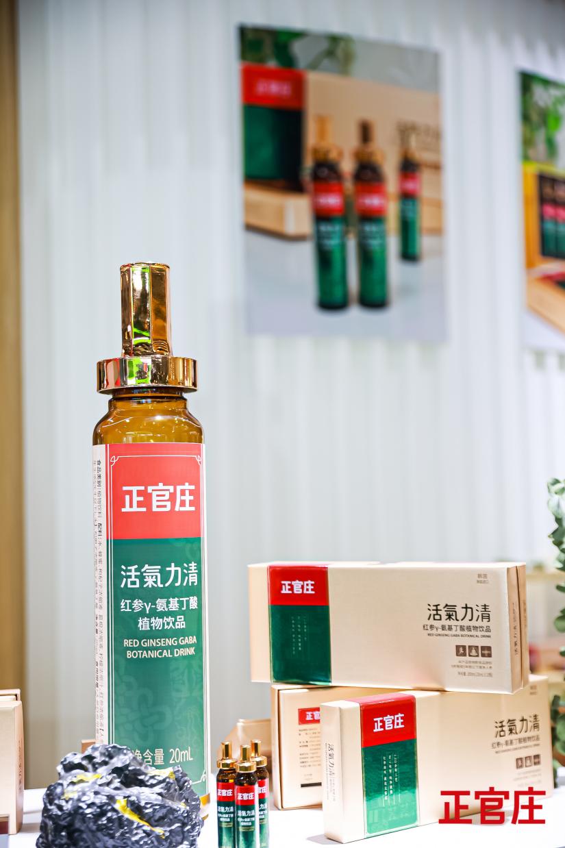 奔赴“进博之约”,进博之约第三届