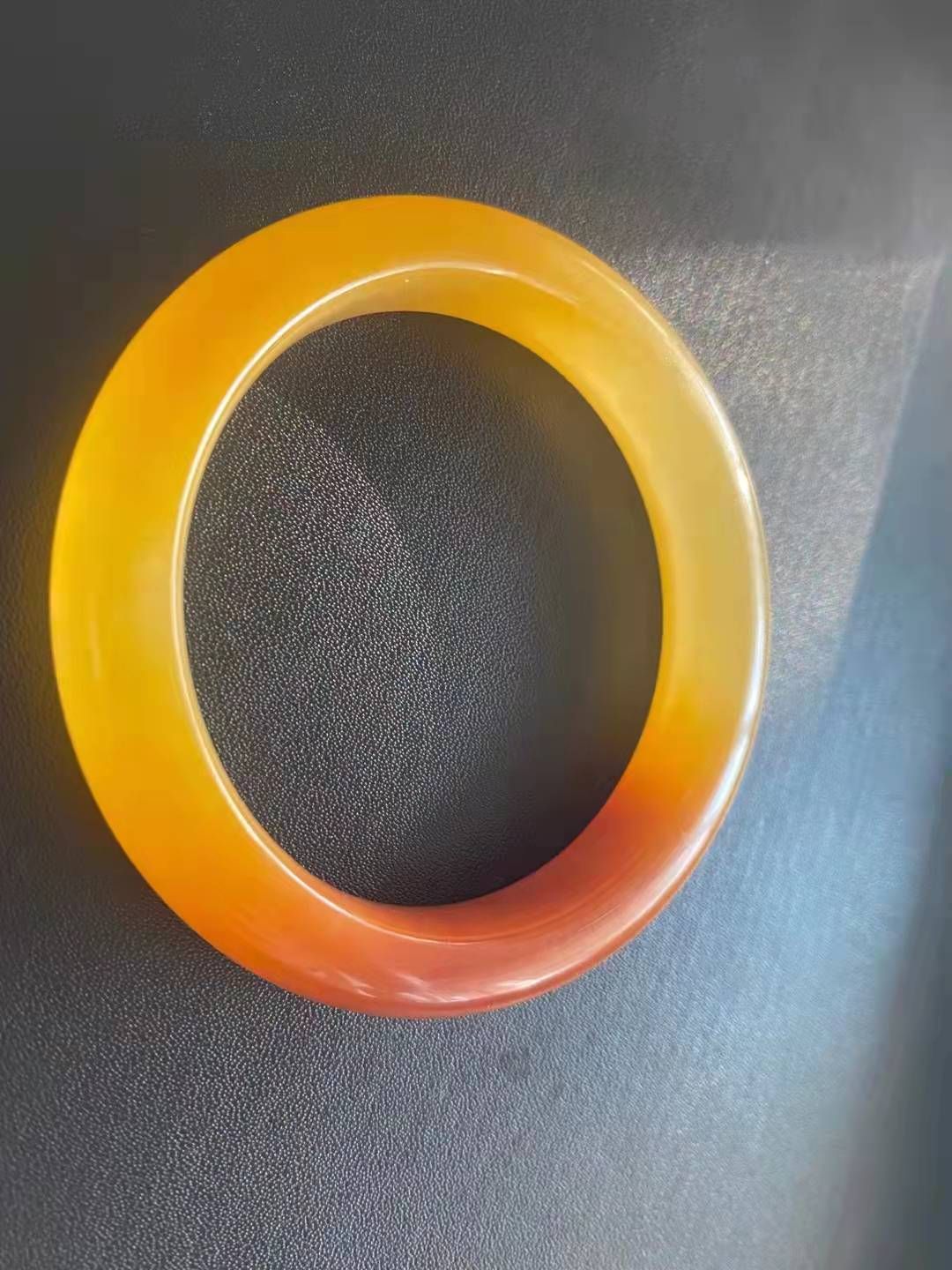 黄龙玉价格为什么那么便宜,黄龙玉现在值得购买吗