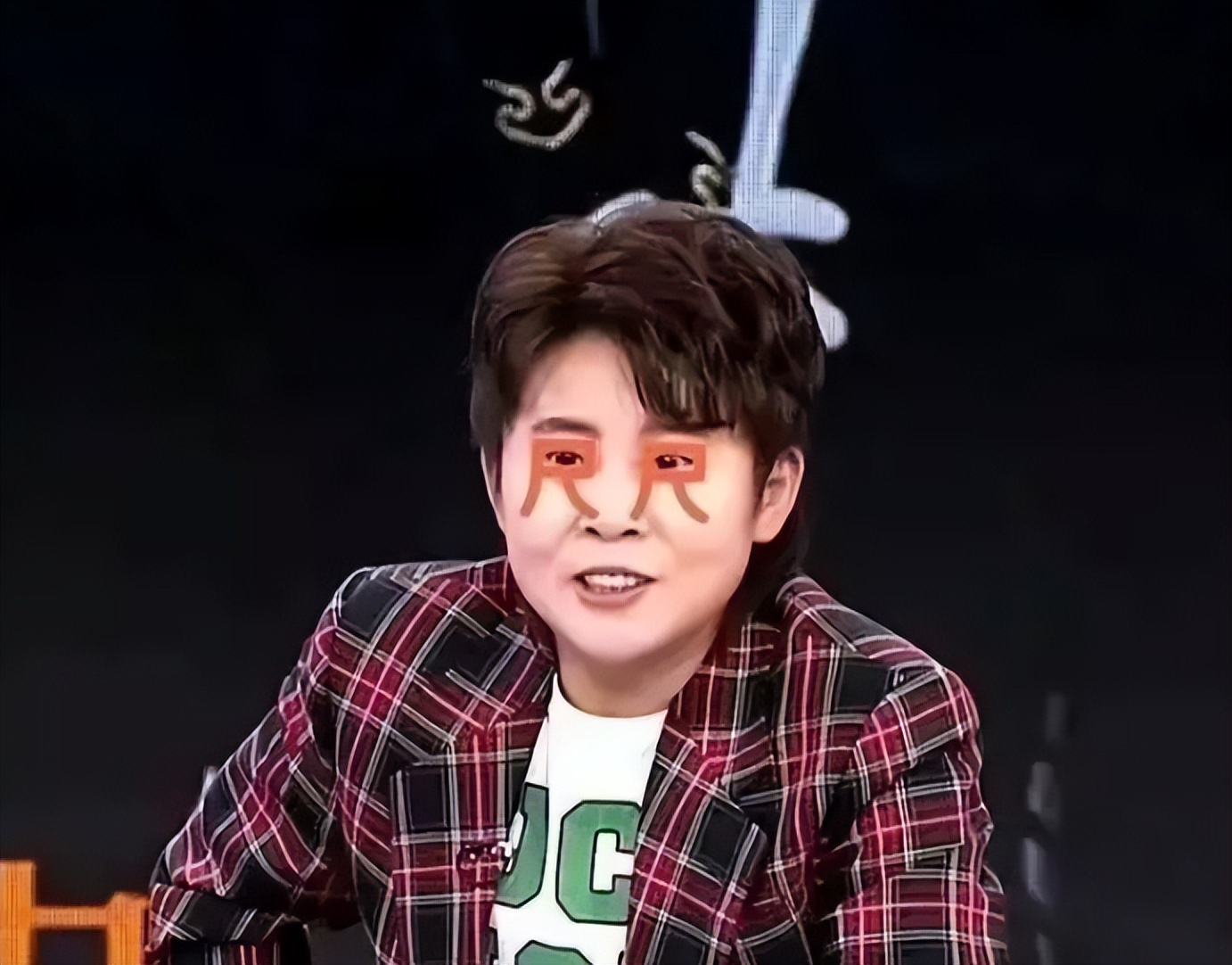 能力人品不能划等号？这8位运动员告诉你，张继科代表不了国家队