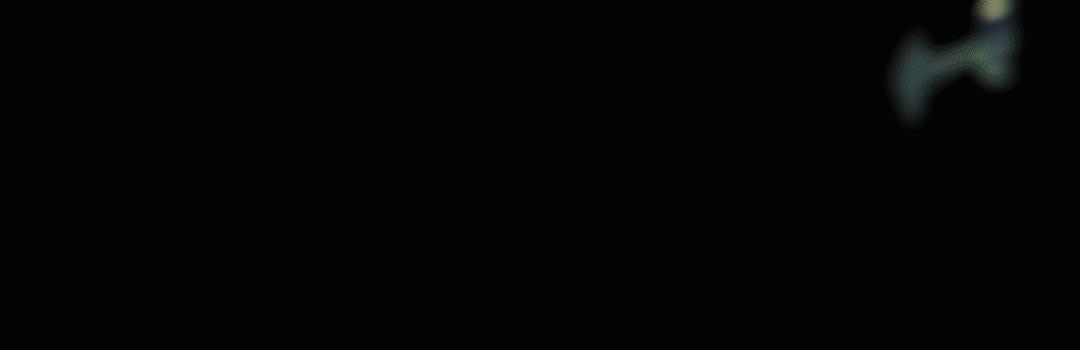 楦ｉ暆,楦ｉ暆寮戠埗鍚ず