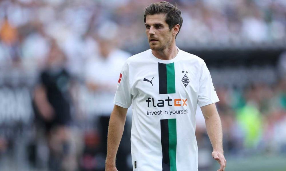 五大联赛重燃战火视频,莱比锡vs热刺阵型最新一场