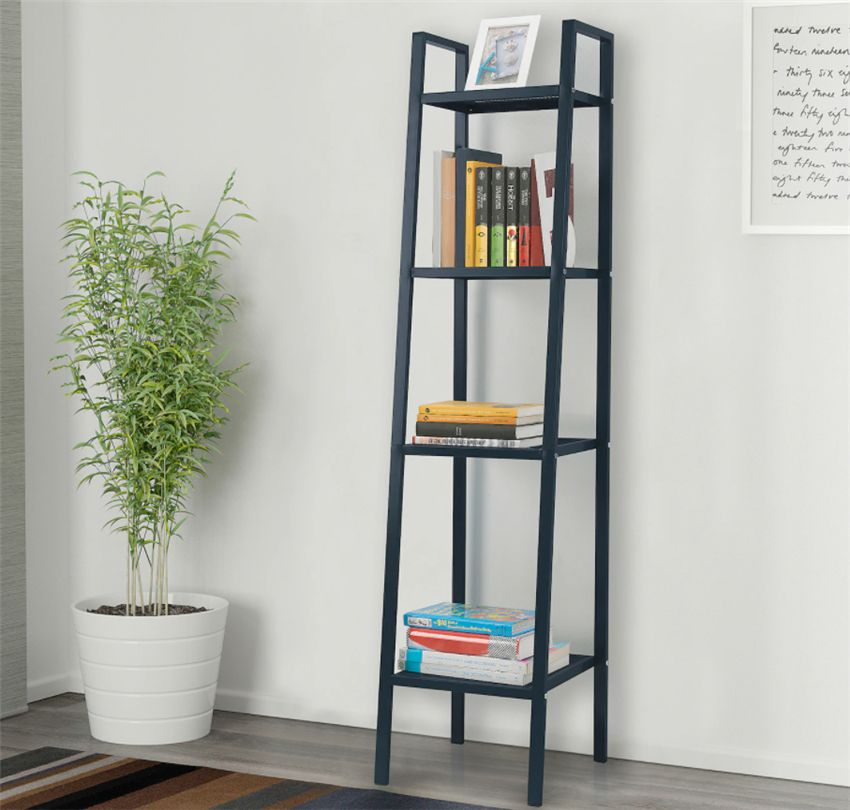 宜家值得入手的家具,宜家值得买的10种车型