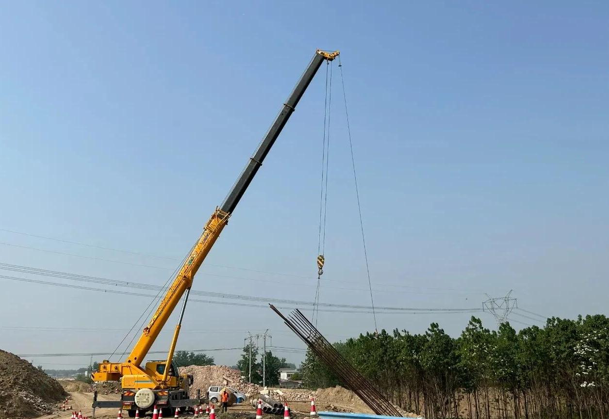 西华几个旅游团,周口市西华县城