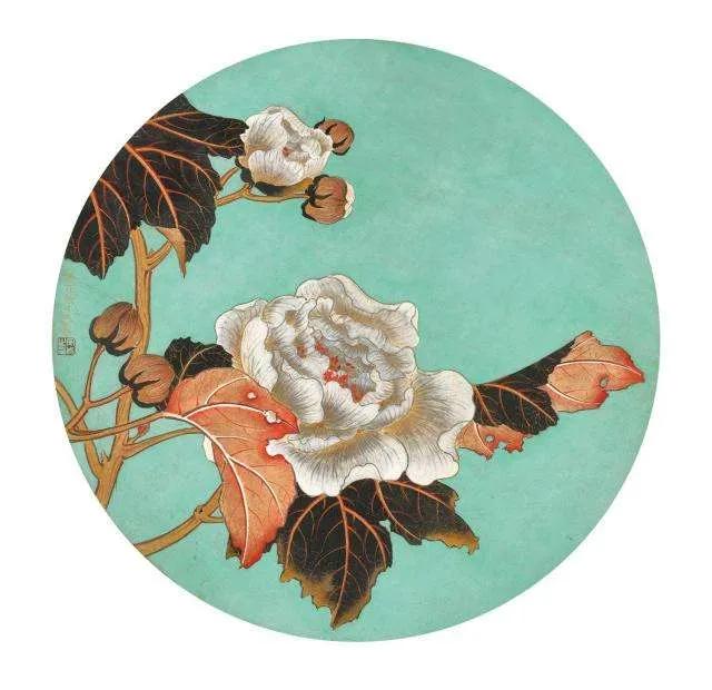 《太平广记》志怪：崔大少焚艾遇仙