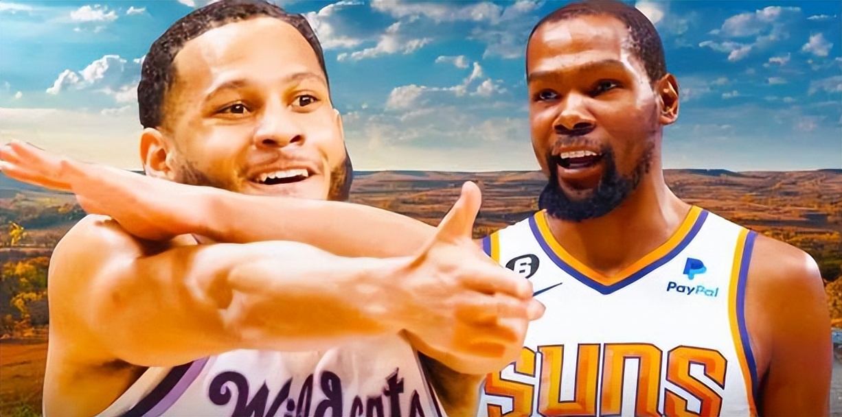 21分钟8助攻！1米73后卫希望加盟火箭，乌度卡有意16+6新秀奥萨尔