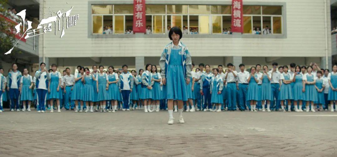 男孩遭霸凌被逼吃异物后续现状,男孩被逼捡粪便霸凌者是谁