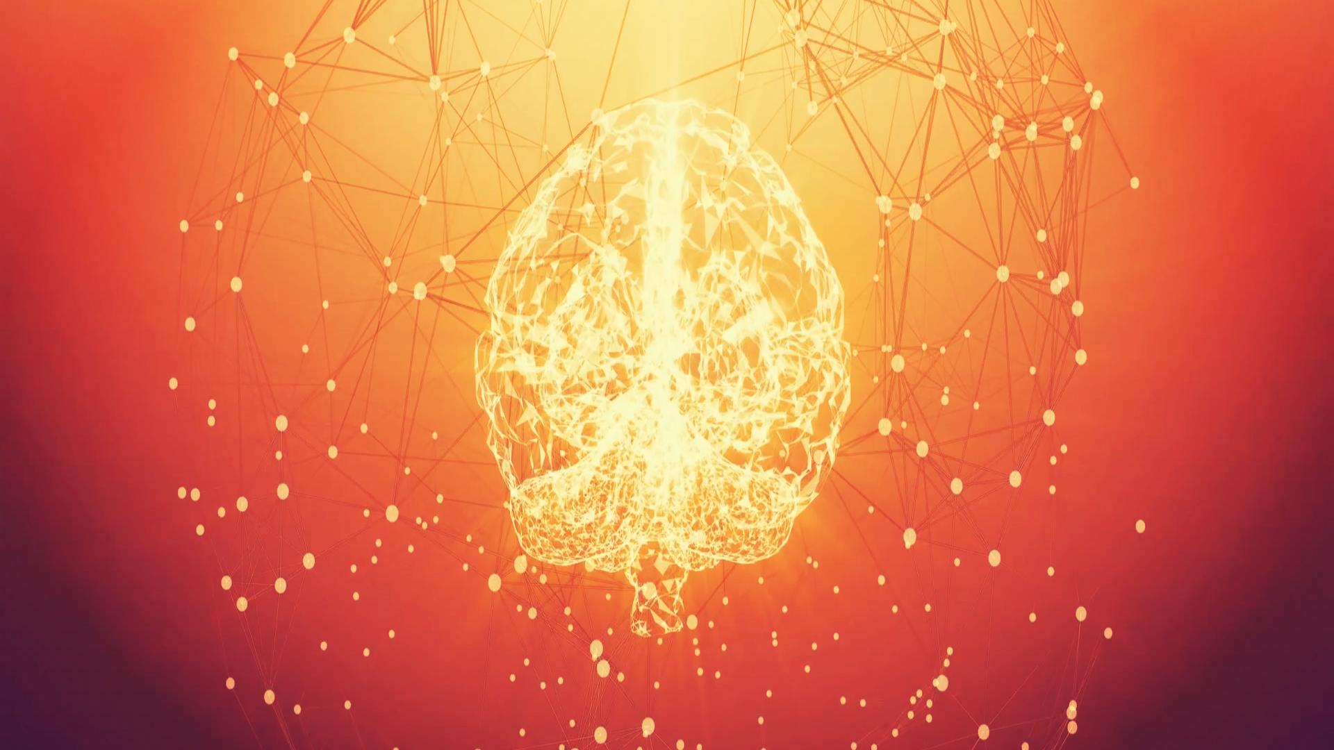 做梦真的预示着什么吗,梦见吃饭周公解梦梦境有什么暗示