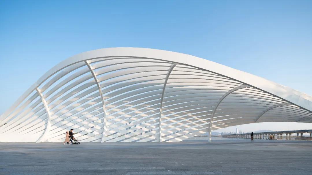 swa娣卞湷椤圭洰,swa娣卞湷