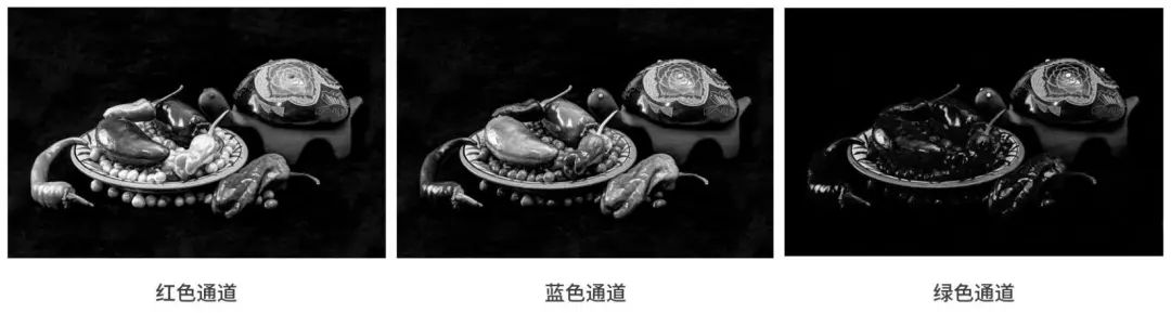 保姆级抠图教程1