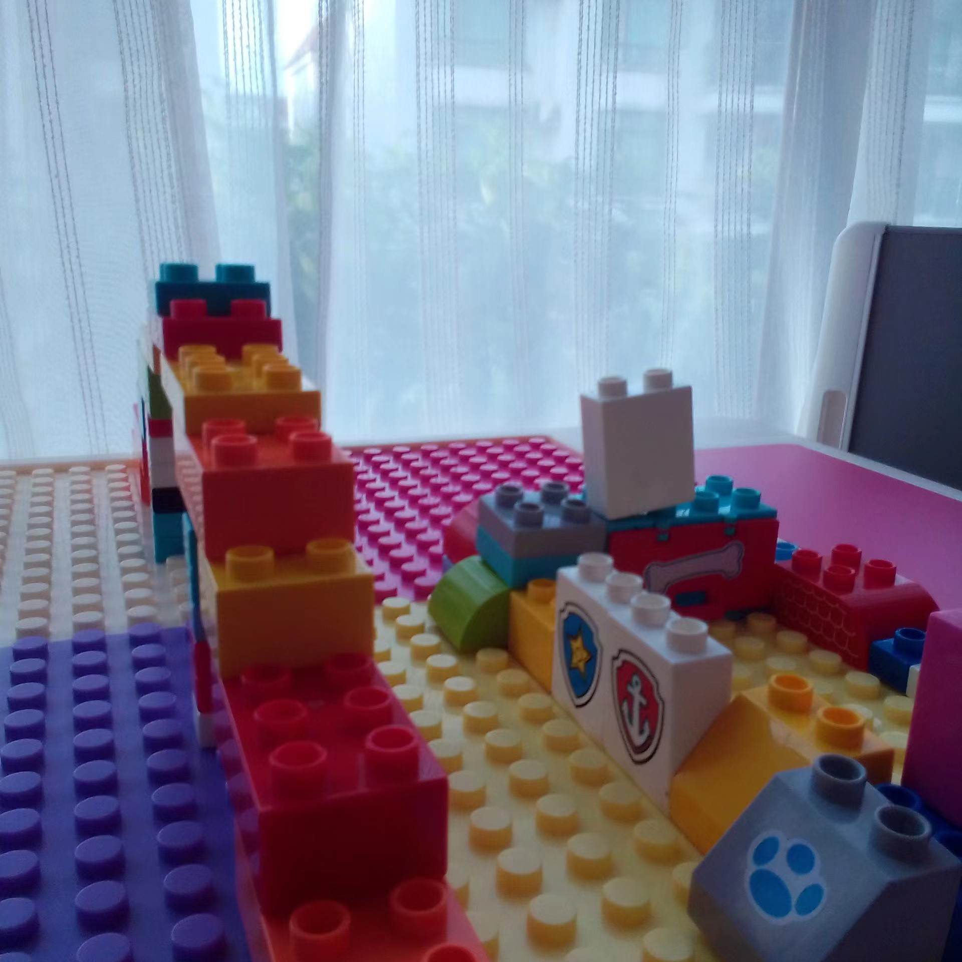 儿童手表小寻y2s与华为3pro超能版,华为儿童手表4pro与小寻y2s哪个好