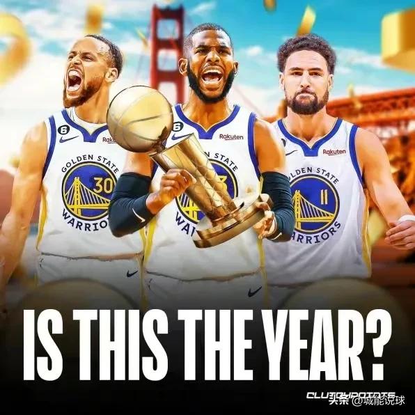 转会和交易,转会市场转会什么意思