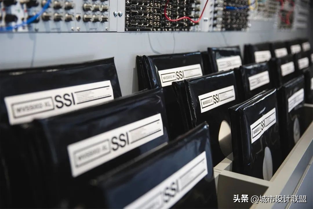 东京涩谷parco在哪,东京涩谷parco6楼