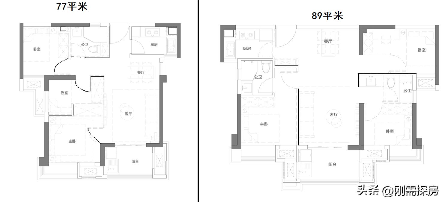 反弹行情有哪些特征,反弹后市场的趋势