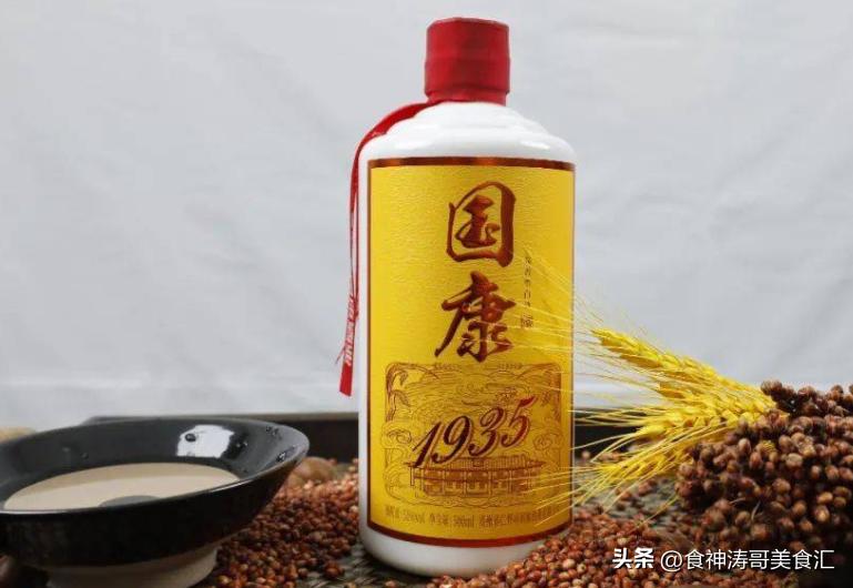 东北人下酒必备的4道硬菜,东北够硬的5道下酒菜