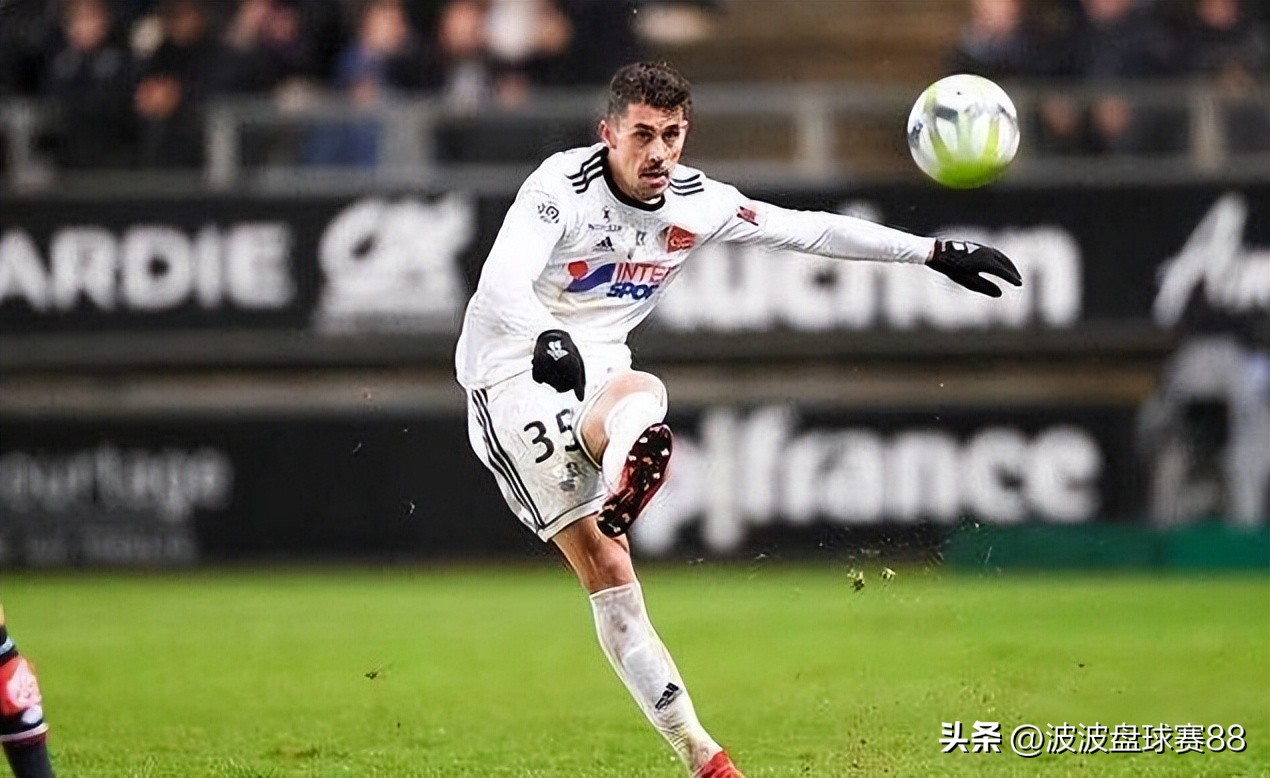 竞彩足球1-1,足球竞彩澳甲继续推荐