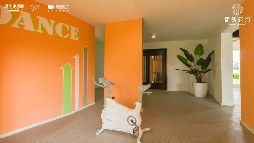 实探湖景新板块,实探新楼盘提前剧透