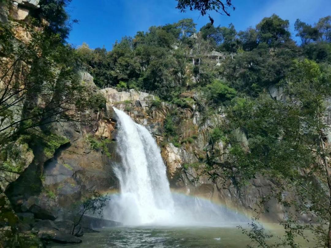 鎴垮幙鏅偣闂ㄧエ鍥㈣喘,鎴垮幙鏃呮父鏅偣闂ㄧエ浼樻儬鏀跨瓥