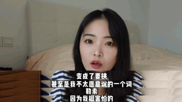 抓紧解决！内地客游香港遇到不快事增多，港府应该设热线求助电话