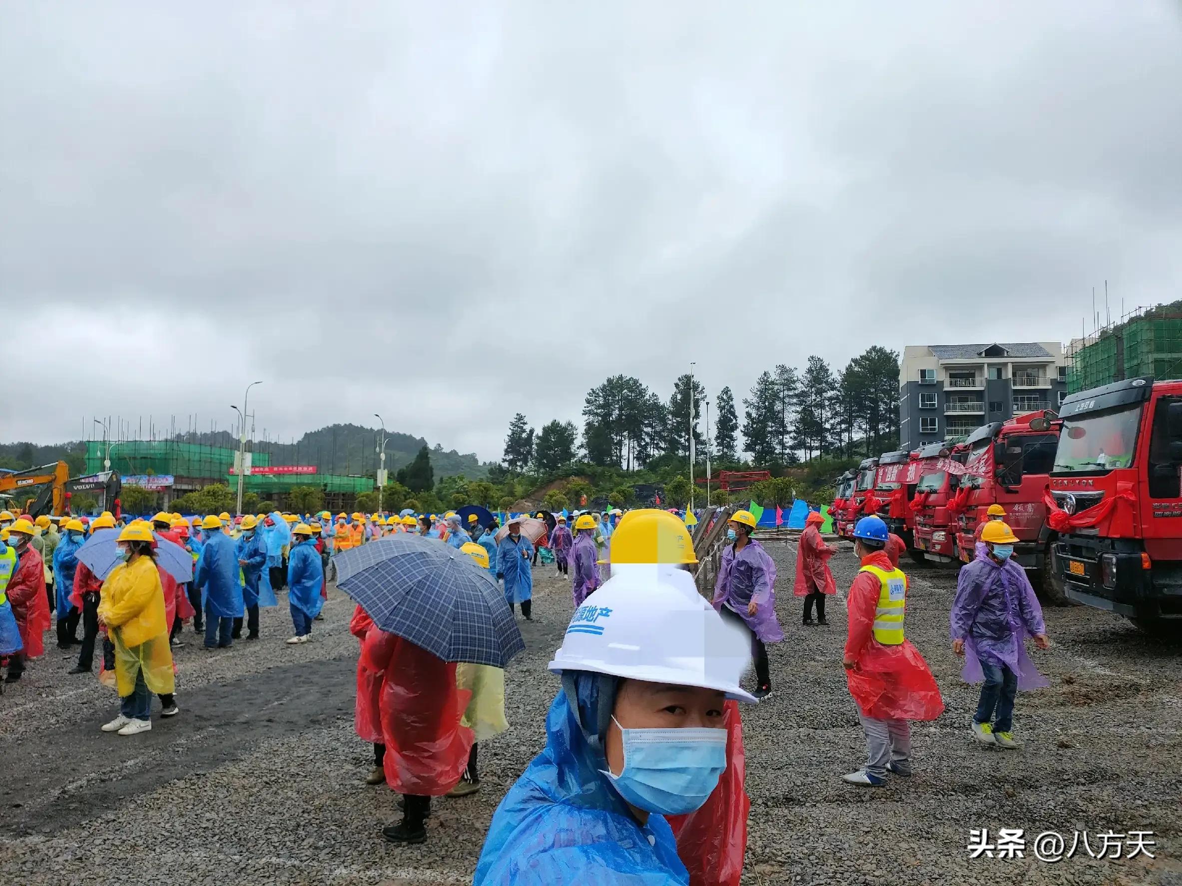 工程行业不用奔波的岗位,工地上什么小工程赚钱