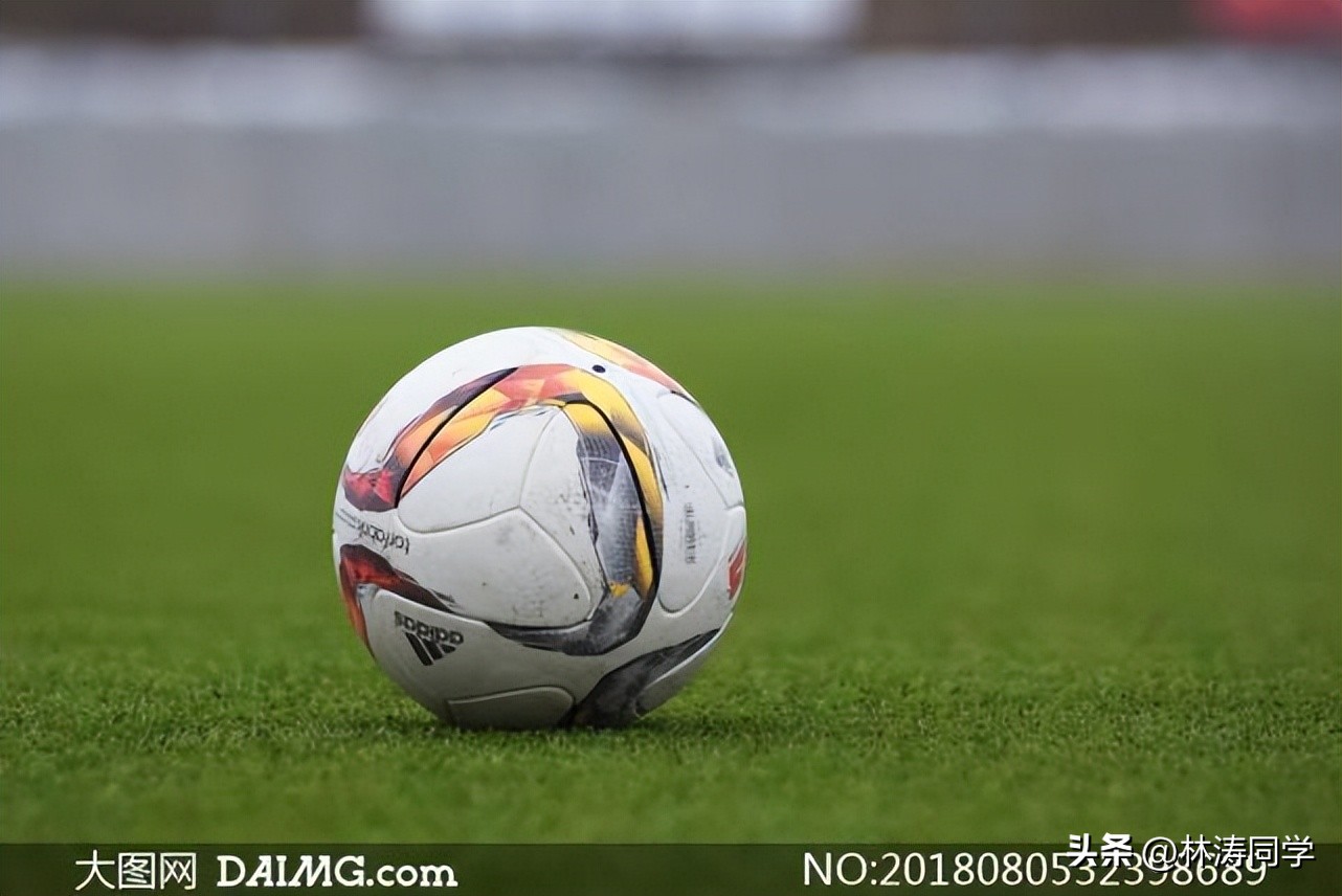 2022年卡塔尔世界杯的遗憾,2022卡塔尔世界杯个人感悟