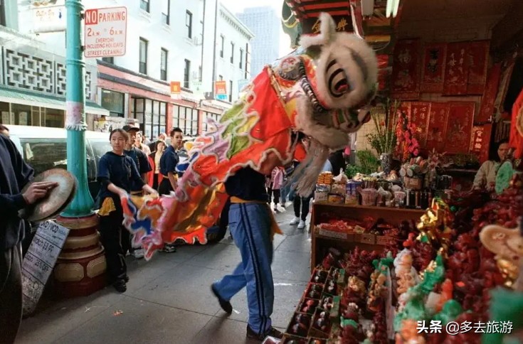 泰国曼谷商业洽谈攻略,泰国曼谷哪里适合投资